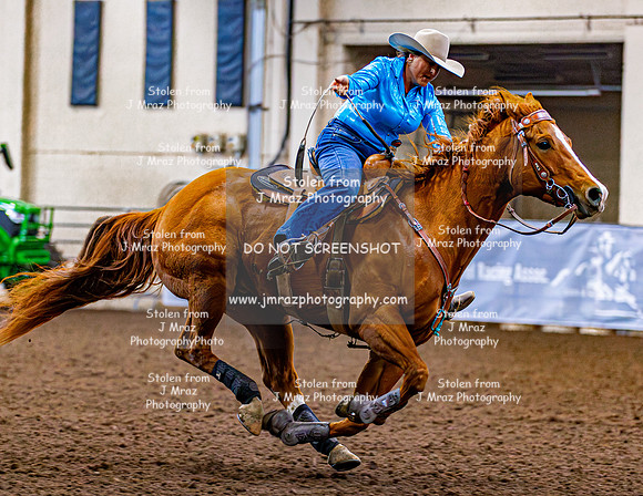 Sat-UBRAFutBarrels-JMrazPhotography-148
