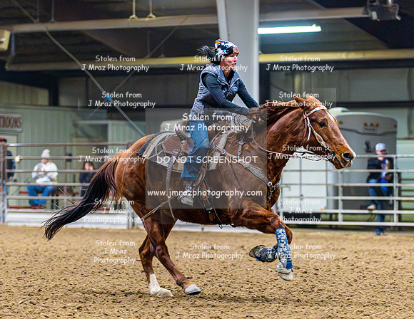 CUBRA-NFR-JMrazPhotography-788