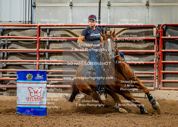 LeviWrightMemorial-Fri-Open-2026-JMrazPhotography-0865