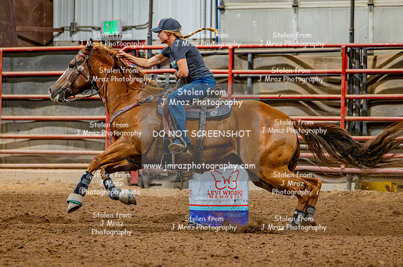 LeviWrightMemorial-Fri-Open-2026-JMrazPhotography-0871