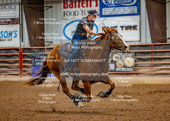 LeviWrightMemorial-Fri-Open-2026-JMrazPhotography-0880