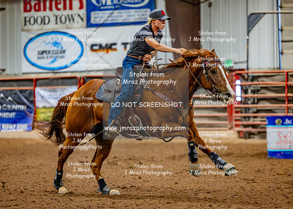 LeviWrightMemorial-Fri-Open-2026-JMrazPhotography-0881