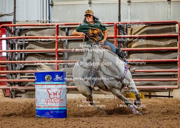 LeviWrightMemorial-Fri-Open-2026-JMrazPhotography-0884