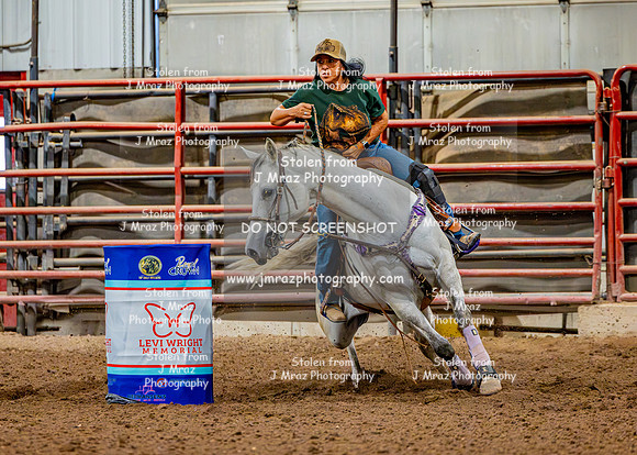 LeviWrightMemorial-Fri-Open-2026-JMrazPhotography-0885