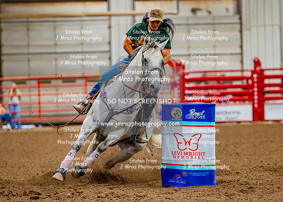 LeviWrightMemorial-Fri-Open-2026-JMrazPhotography-0889