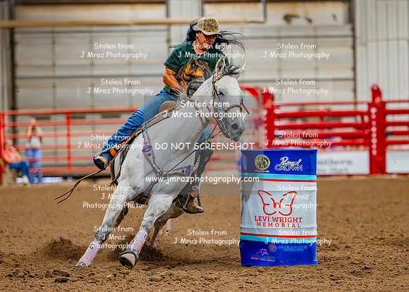 LeviWrightMemorial-Fri-Open-2026-JMrazPhotography-0890