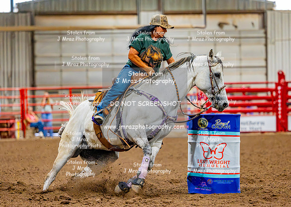 LeviWrightMemorial-Fri-Open-2026-JMrazPhotography-0893