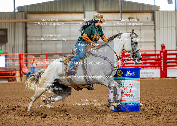 LeviWrightMemorial-Fri-Open-2026-JMrazPhotography-0894