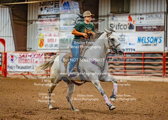 LeviWrightMemorial-Fri-Open-2026-JMrazPhotography-0904