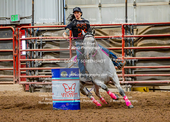 LeviWrightMemorial-Fri-Open-2026-JMrazPhotography-0911