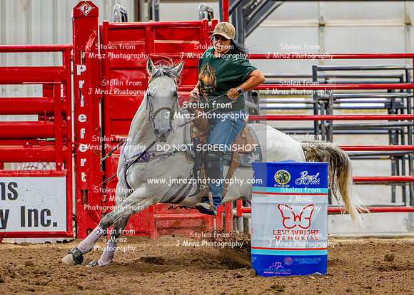 LeviWrightMemorial-Fri-Open-2026-JMrazPhotography-0901