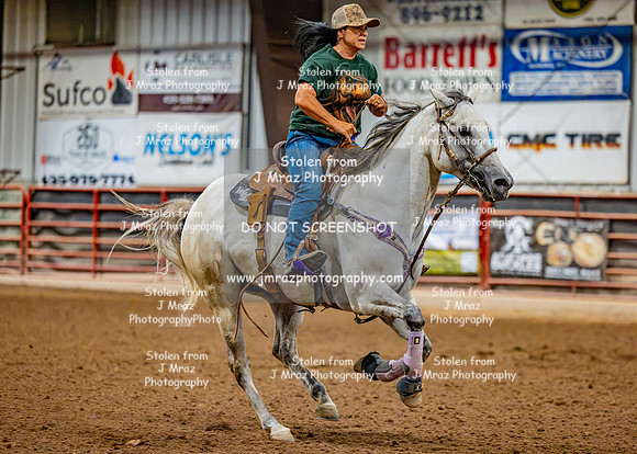 LeviWrightMemorial-Fri-Open-2026-JMrazPhotography-0907