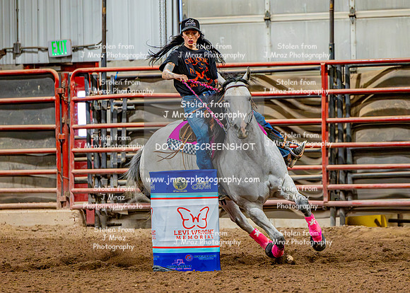 LeviWrightMemorial-Fri-Open-2026-JMrazPhotography-0910