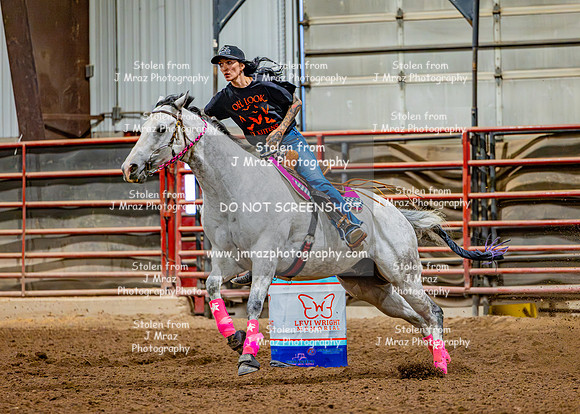 LeviWrightMemorial-Fri-Open-2026-JMrazPhotography-0914