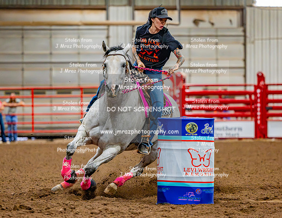 LeviWrightMemorial-Fri-Open-2026-JMrazPhotography-0916