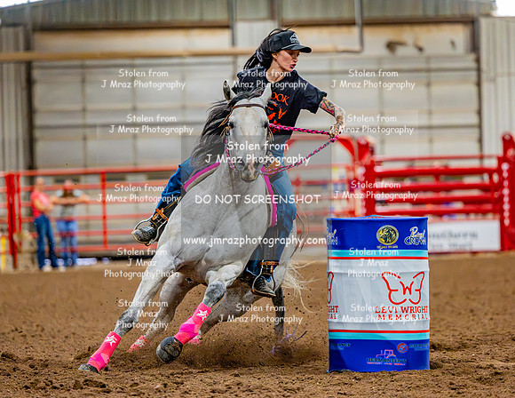 LeviWrightMemorial-Fri-Open-2026-JMrazPhotography-0917