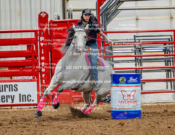LeviWrightMemorial-Fri-Open-2026-JMrazPhotography-0924