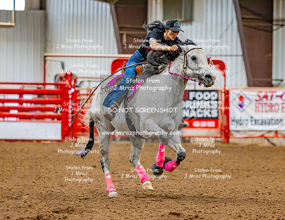 LeviWrightMemorial-Fri-Open-2026-JMrazPhotography-0925