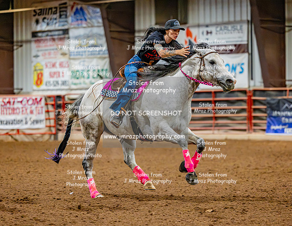 LeviWrightMemorial-Fri-Open-2026-JMrazPhotography-0929