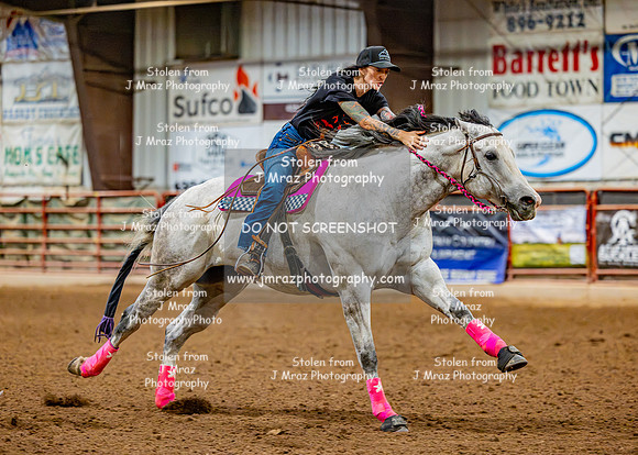 LeviWrightMemorial-Fri-Open-2026-JMrazPhotography-0930