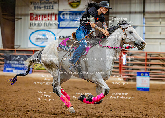 LeviWrightMemorial-Fri-Open-2026-JMrazPhotography-0932