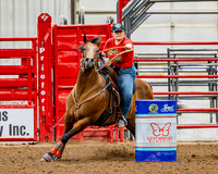 LeviWrightMemorial-Fri-Open-2026-JMrazPhotography-0941