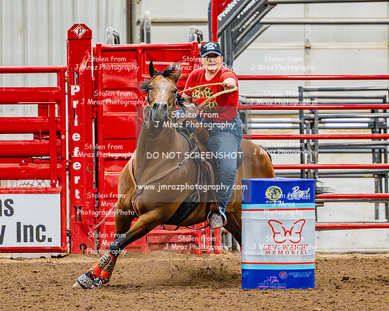 LeviWrightMemorial-Fri-Open-2026-JMrazPhotography-0941