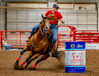 LeviWrightMemorial-Fri-Open-2026-JMrazPhotography-0938