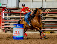 LeviWrightMemorial-Fri-Open-2026-JMrazPhotography-0935