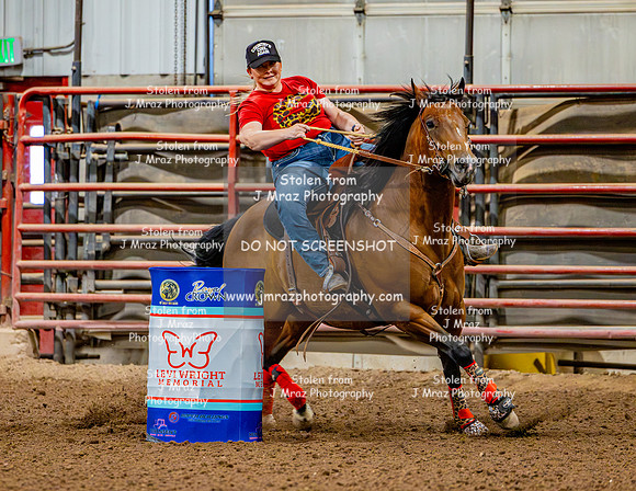 LeviWrightMemorial-Fri-Open-2026-JMrazPhotography-0935