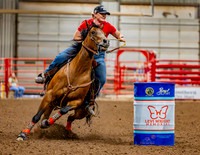LeviWrightMemorial-Fri-Open-2026-JMrazPhotography-0939