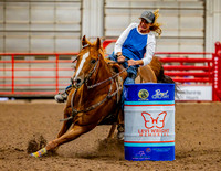 LeviWrightMemorial-Fri-Open-2026-JMrazPhotography-0948