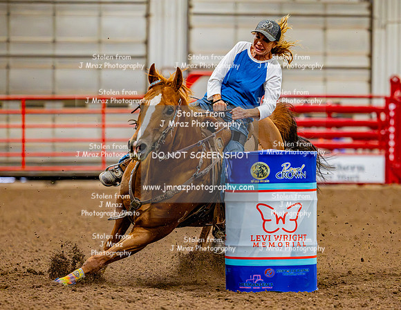 LeviWrightMemorial-Fri-Open-2026-JMrazPhotography-0948