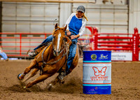 LeviWrightMemorial-Fri-Open-2026-JMrazPhotography-0949