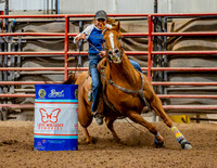 LeviWrightMemorial-Fri-Open-2026-JMrazPhotography-0946