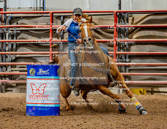 LeviWrightMemorial-Fri-Open-2026-JMrazPhotography-0946