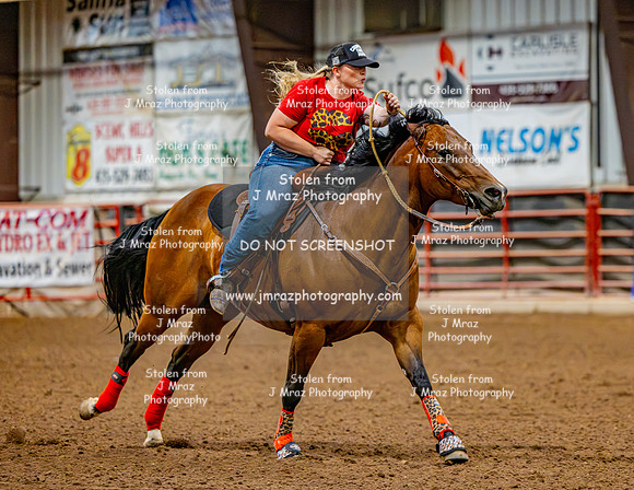 LeviWrightMemorial-Fri-Open-2026-JMrazPhotography-0945