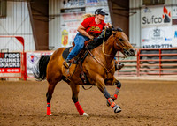 LeviWrightMemorial-Fri-Open-2026-JMrazPhotography-0944