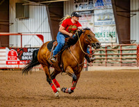 LeviWrightMemorial-Fri-Open-2026-JMrazPhotography-0943