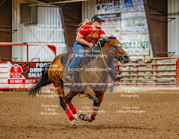 LeviWrightMemorial-Fri-Open-2026-JMrazPhotography-0943
