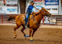 LeviWrightMemorial-Fri-Open-2026-JMrazPhotography-0953
