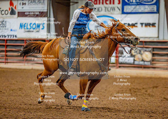 LeviWrightMemorial-Fri-Open-2026-JMrazPhotography-0953