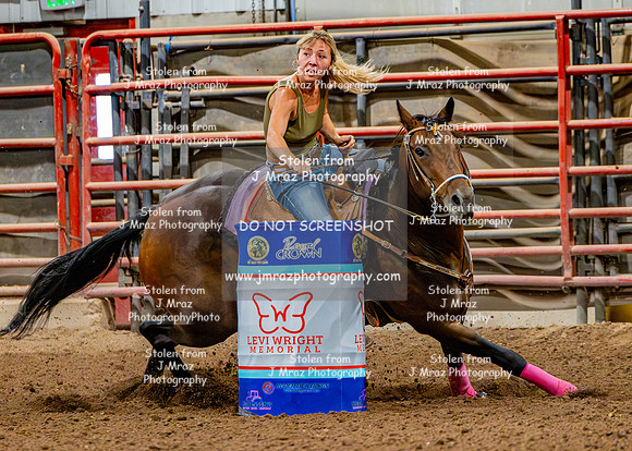 LeviWrightMemorial-Fri-Open-2026-JMrazPhotography-0954