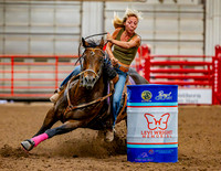 LeviWrightMemorial-Fri-Open-2026-JMrazPhotography-0959