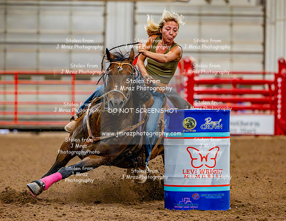 LeviWrightMemorial-Fri-Open-2026-JMrazPhotography-0959