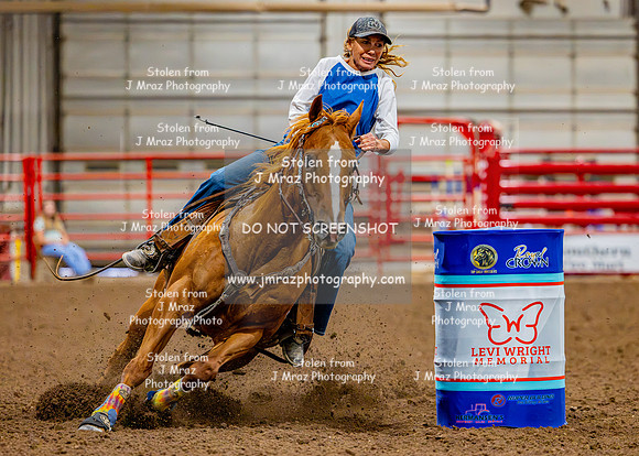 LeviWrightMemorial-Fri-Open-2026-JMrazPhotography-0950