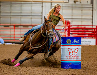 LeviWrightMemorial-Fri-Open-2026-JMrazPhotography-0960