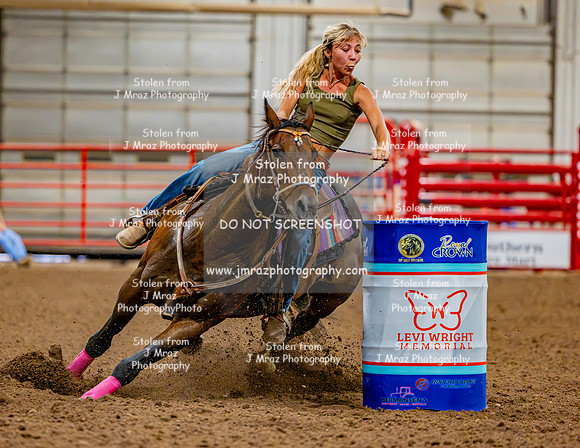 LeviWrightMemorial-Fri-Open-2026-JMrazPhotography-0960