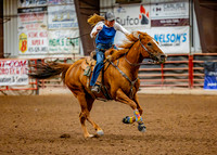 LeviWrightMemorial-Fri-Open-2026-JMrazPhotography-0951