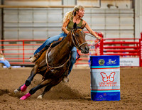 LeviWrightMemorial-Fri-Open-2026-JMrazPhotography-0961